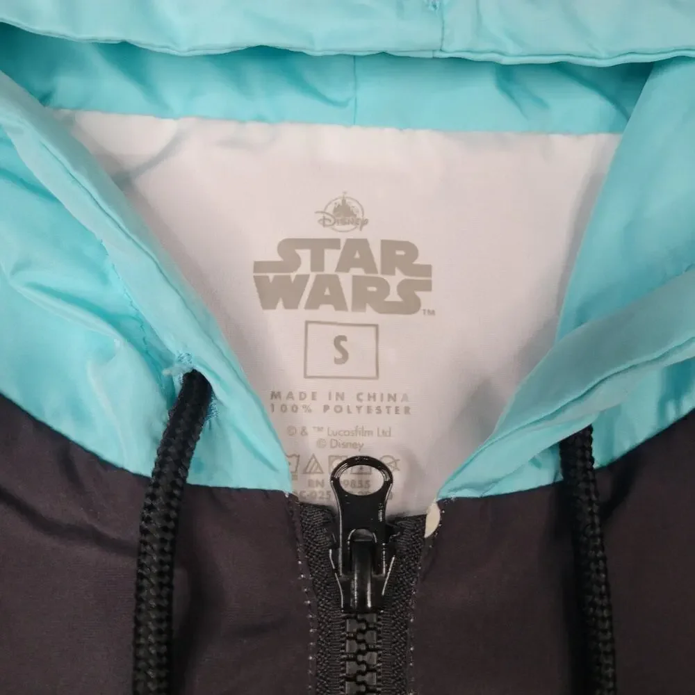 Disney excellent pre